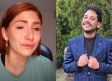 Nath Campos acusa de ABUSO al youtuber 'Rix'