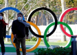 Japón insiste en su idea de celebrar los Juegos pese a rumores de cancelación