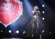 Miley Cyrus cantará en el previo oficial del Super Bowl LV en TikTok