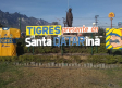 Municipio de Santa Catarina le rinde homenaje a Tigres
