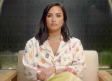 Regresa Demi Lovato a la TV con la serie 'Hungry'