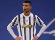 Policía de Italia investiga a Cristiano Ronaldo por violación de normas de Covid-19