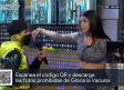 'El Show de Héctor' estrena programa en 'Canal 6'