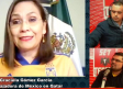 Embajadora de México en Qatar habló sobre Tigres en el Mundial de Clubes