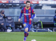 El sueldo de Messi no es nada, el genera el triple para el club: Joan Gaspart