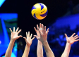 Destaca voleibol de Estados Unidos por exportación de jugadores