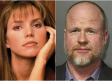Acusa Charisma Carpenter de abuso de poder al director Joss Whedon