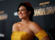 Gina Carano anuncia nuevo proyecto tras ser despedida de 'The Mandalorian'