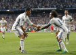 Marcelo podría llegar a la Juventus a petición de Cristiano Ronaldo