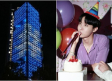 ¡El poder del ARMY! Torre BBVA se iluminará por el cumpleaños de J-Hope, de BTS