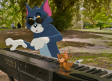 ¿Sin plan para hoy?: Llega a la pantalla grande la rivalidad de 'Tom y Jerry'