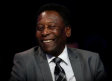 No me enteré cuantos hijos llegué a tener: Pelé