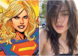 Sasha Calle: La latina que le dará vida a Supergirl en la película de 'The Flash'