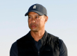 Atletas mandan sus oraciones a Tiger Woods tras el accidente que sufrió en Los Ángeles