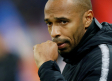 Thierry Henry deja el cargo de entrenador del Montreal Impact