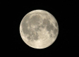 ASTROLOGÍA: Ritual energético para esta Luna Llena en Virgo