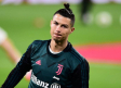 Hicieron peor a la Juventus con la llegada de Cristiano Ronaldo: Antonio Cassano