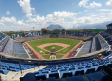 Sultanes contempla acceso al público en el 'Palacio Sultán'