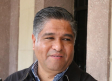 Quién es Víctor Fuentes, candidato a la alcaldía de Monterrey por MORENA