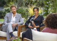 Meghan y Harry ofrecen controversial entrevista a Oprah Winfrey
