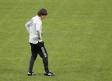 Joachim Löw dejará la selección alemana después de la Eurocopa