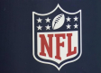 NFL establece el tope salarial en 182.5 milliones de doláres para el 2021
