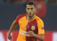 Galatasaray despide a un jugador por criticar el mal estado del césped