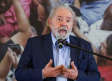 Apelan fallo que anula condenas a ex presidente de Brasil Lula da Silva
