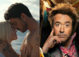 Lideran '365 Días' y 'Dolittle' nominaciones a lo peor del cine