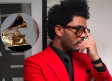The Weeknd promueve boicot contra los Grammy