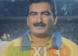 Martín Calvillo, el coach que llevó a la gloria al futbol americano de Nuevo León