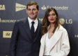 Iker Casillas y Sara Carbonero anuncian su separación