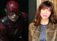 Se integra Maribel Verdú al elenco de 'The Flash'