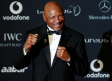 Murió el boxeador 'Marvelous' Marvin Hagler