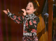 ¡Orgullo mexicano! Triunfa Natalia Lafourcade en los Premios Grammy