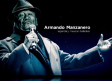 Homenajean a Armando Manzanero en los Premios Grammy