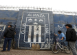 Alianza Lima vuelve a la primera división de Perú tras fallo del TAS