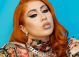 Kali Uchis participará en su primera telenovela mexicana