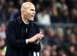 Zidane podría llegar a la Selección de Francia después de la Eurocopa