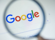Google se cae a nivel mundial; usuarios reportan fallas en Gmail y otros servicios