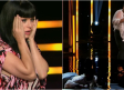 Concursante de 'American Idol' se desmaya en pleno escenario