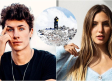 Confirman noviazgo Juanpa Zurita y Macarena Achaga