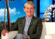 Ellen DeGeneres pierde un millón de espectadores tras polémica por ambiente tóxico