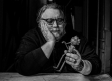 Guillermo del Toro regresa a Guadalajara para la preproducción de 'Pinocchio'