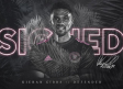 Inter Miami CF ficha a Kieran Gibbs y Kelvin Leerdam