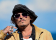 Niegan a Johnny Depp apelar fallo de 'marido golpeador'