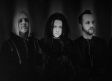 Tras 13 años, regresa Evanescence con álbum inédito