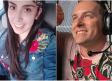 Laura Pons denuncia ante las autoridades a Arturo Macías por abuso sexual