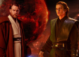 'Obi-Wan Kenobi' confirma su reparto completo; arrancará filmaciones en abril