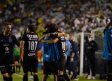 Rayados, rumbo a la preparación de Abril